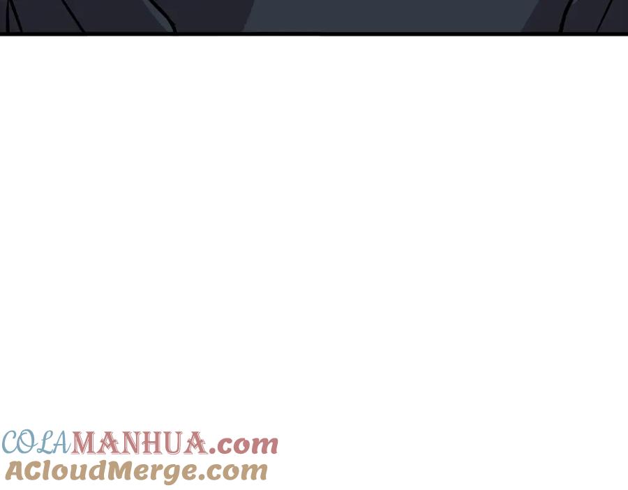 第209页