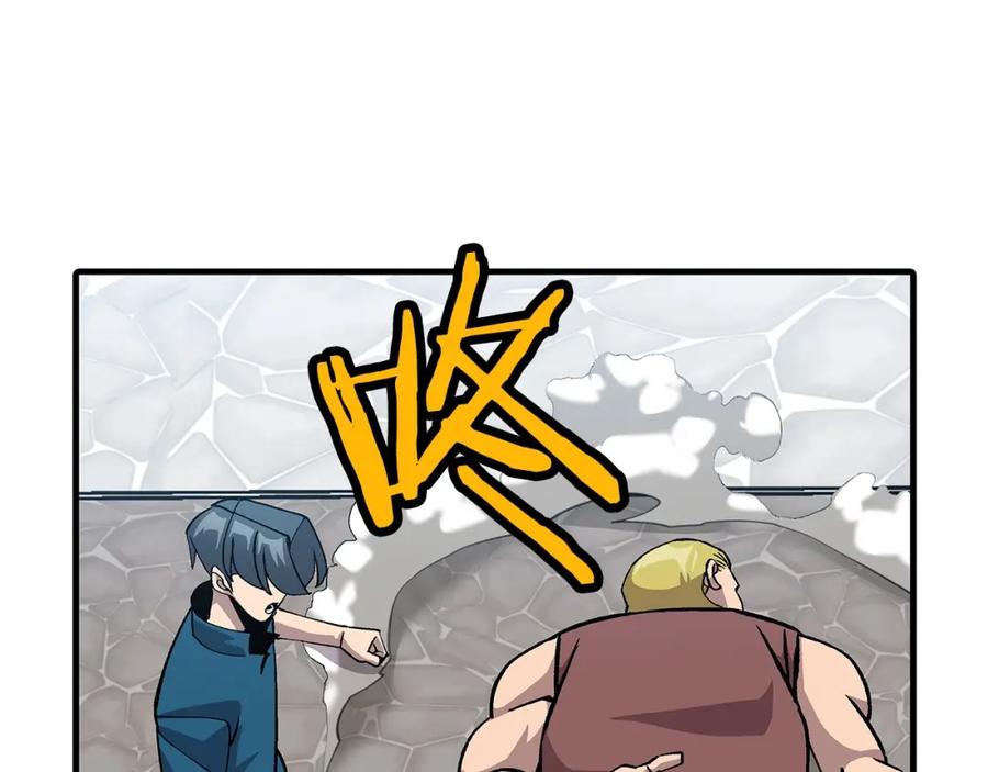 第186页