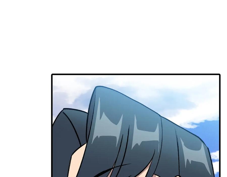 第199页
