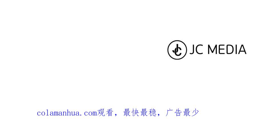 第210页
