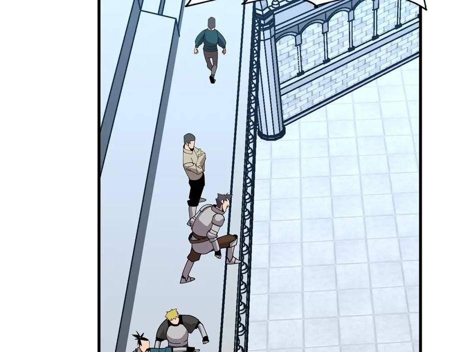 第198页