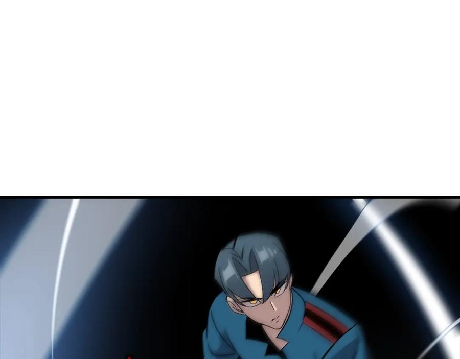 第203页