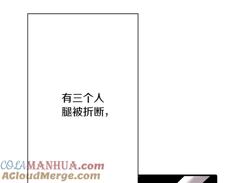 第209页