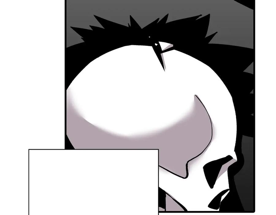 第211页