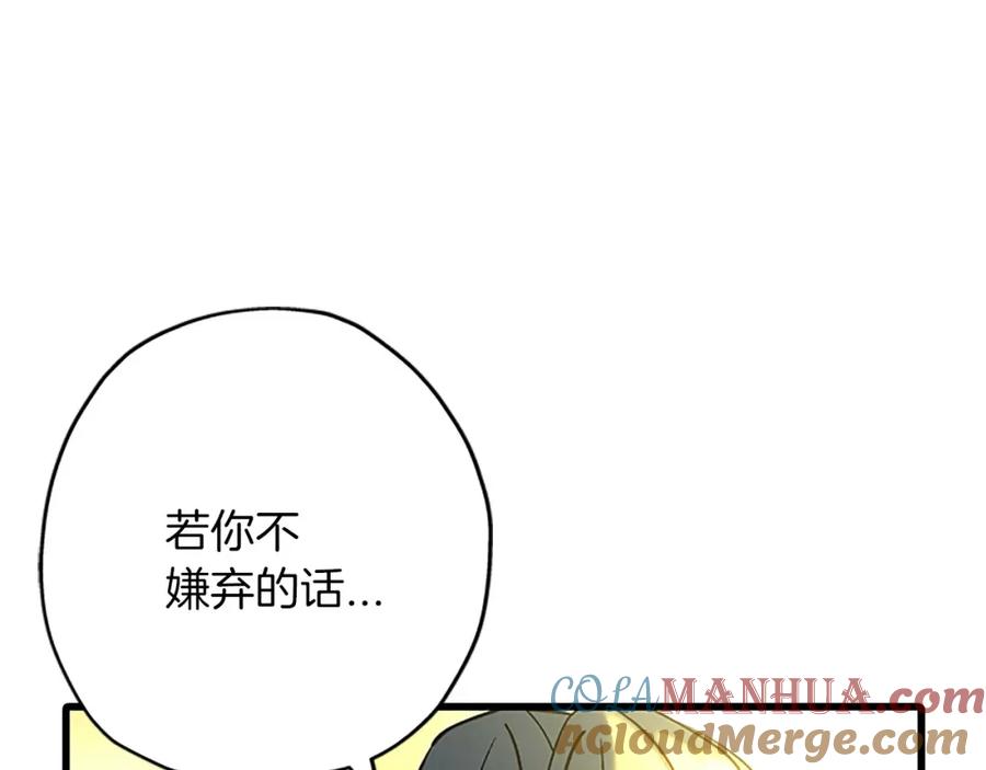 第213页