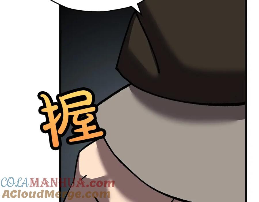 第233页