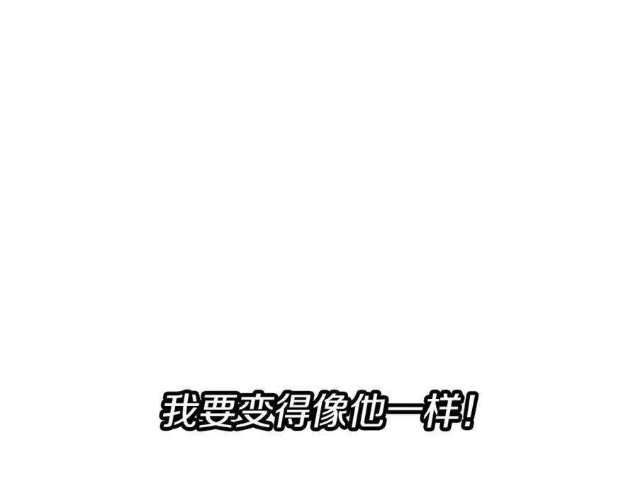 第236页