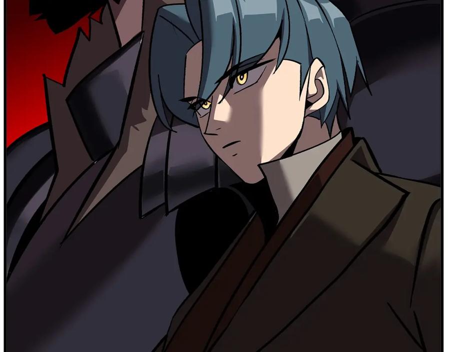第239页