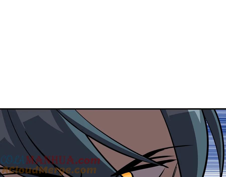 第205页