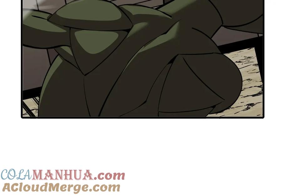 第209页
