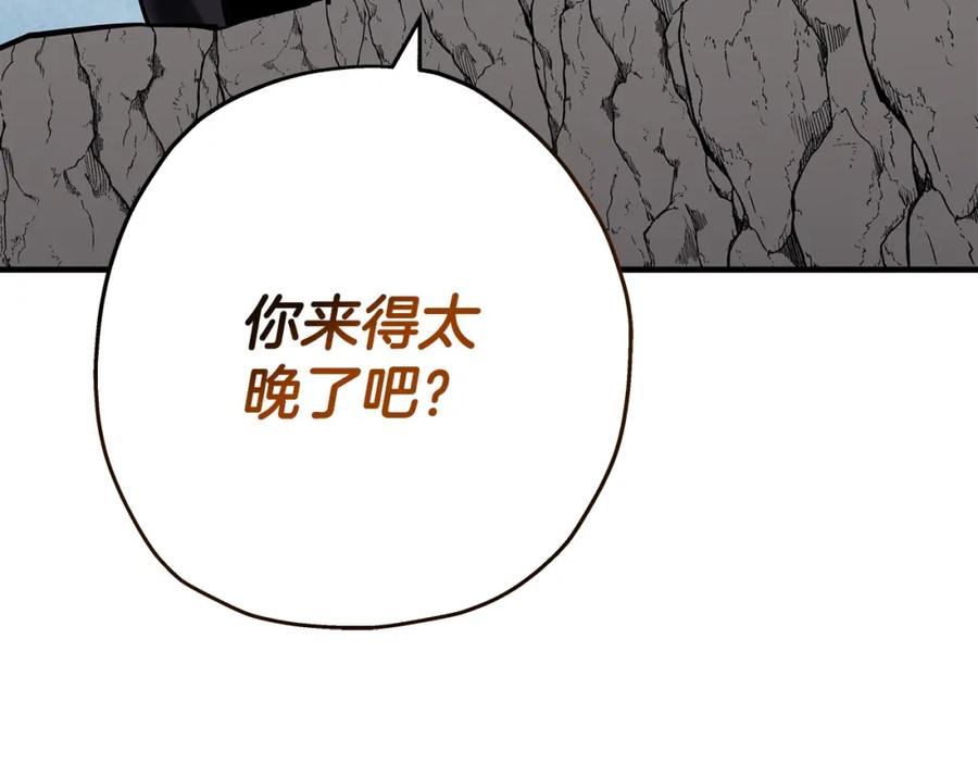 第216页