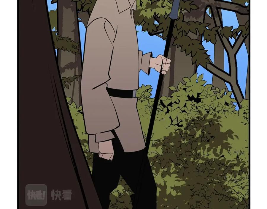 第200页