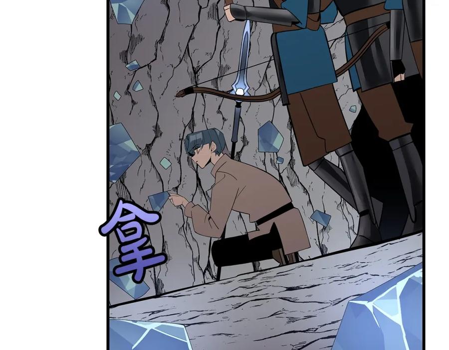 第215页