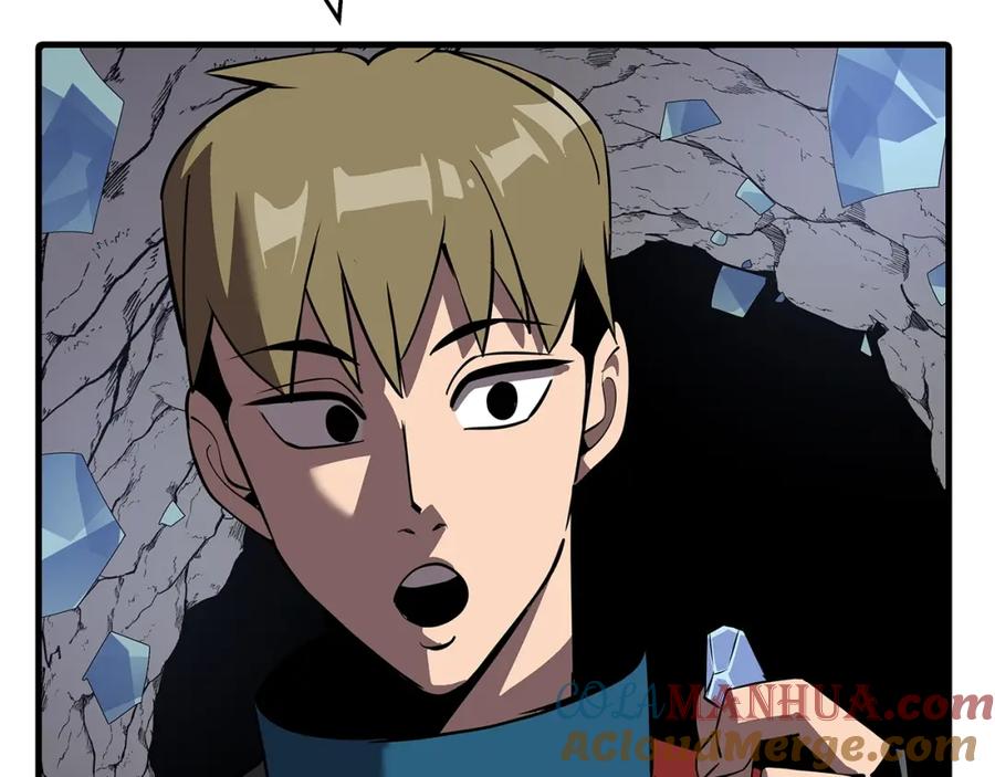第221页