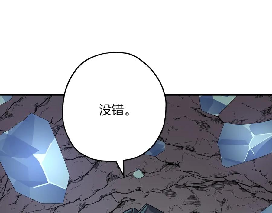 第224页