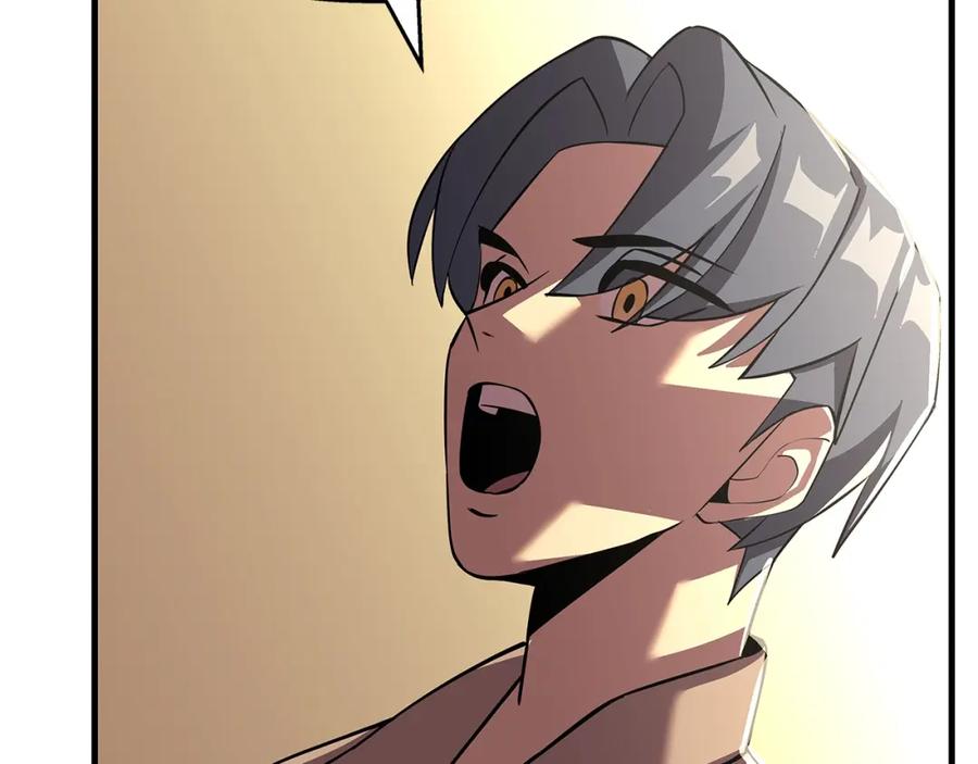 第214页