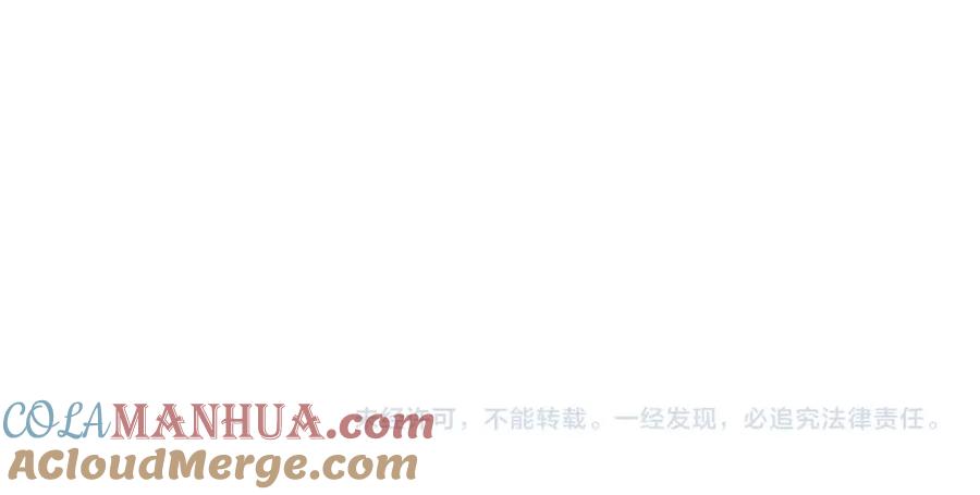 第221页