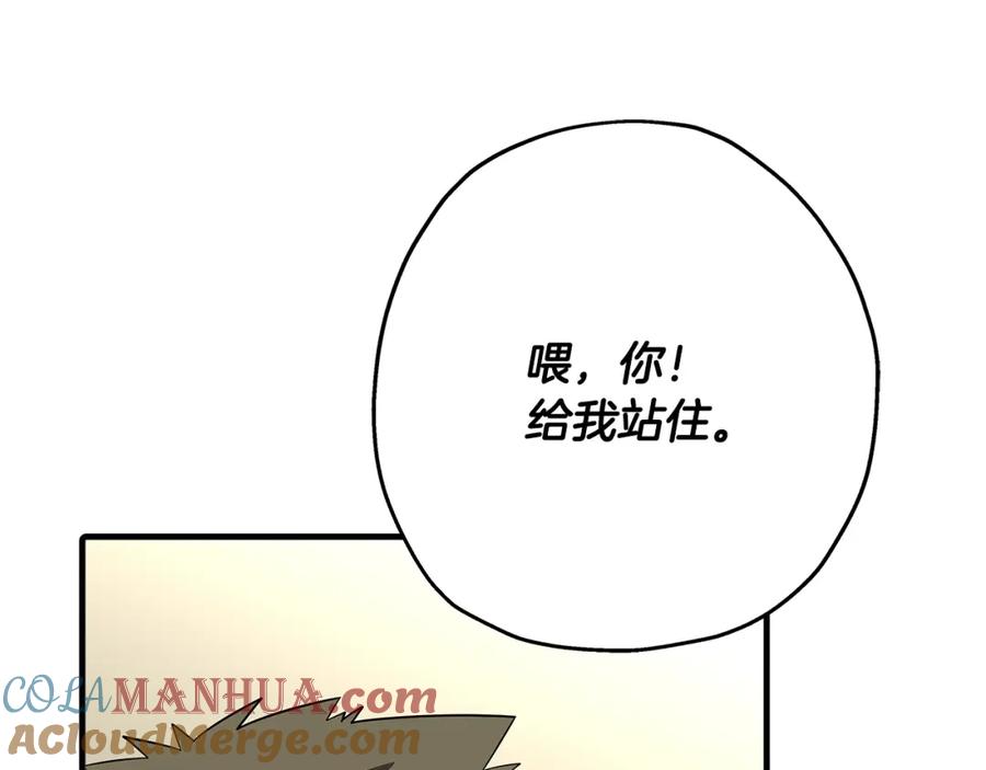 第209页