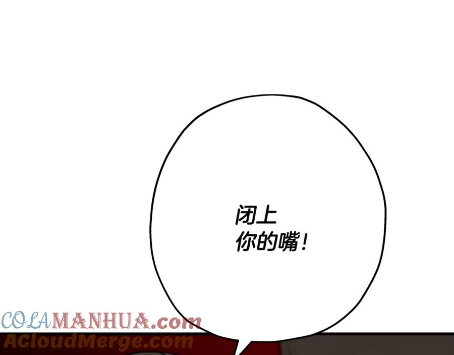 第217页