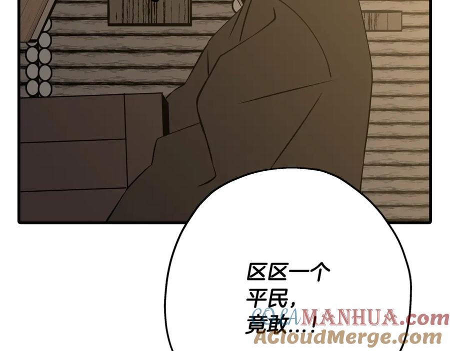 第221页