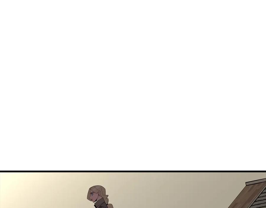 第227页