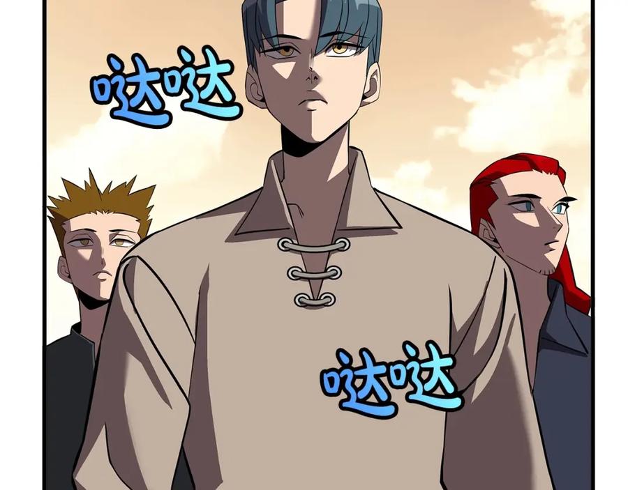 第155页