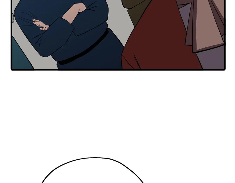 第218页