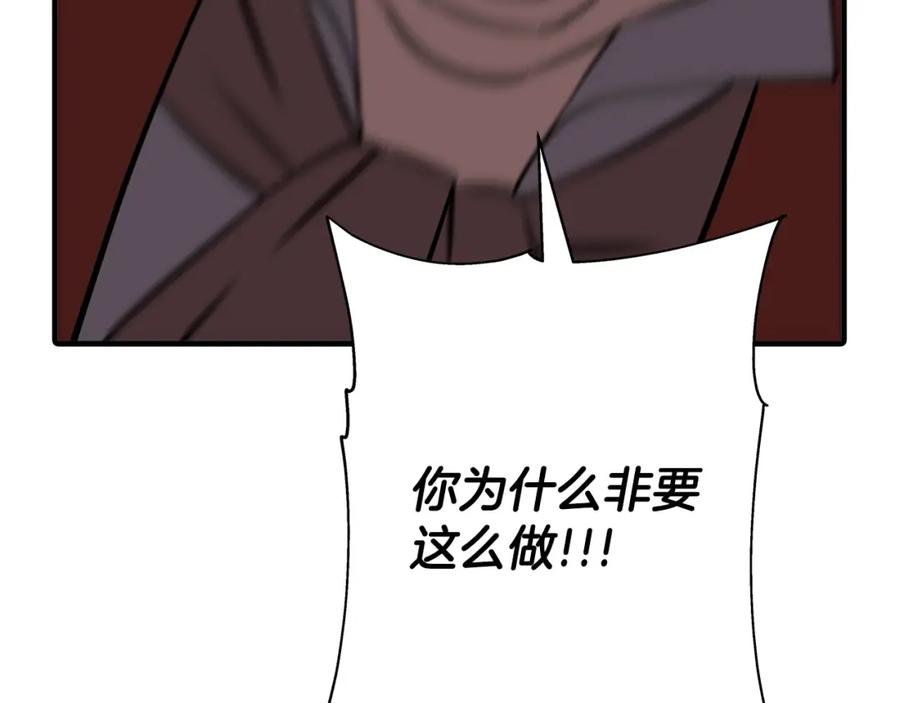第232页