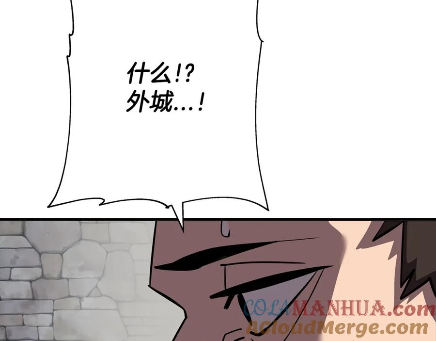 第209页