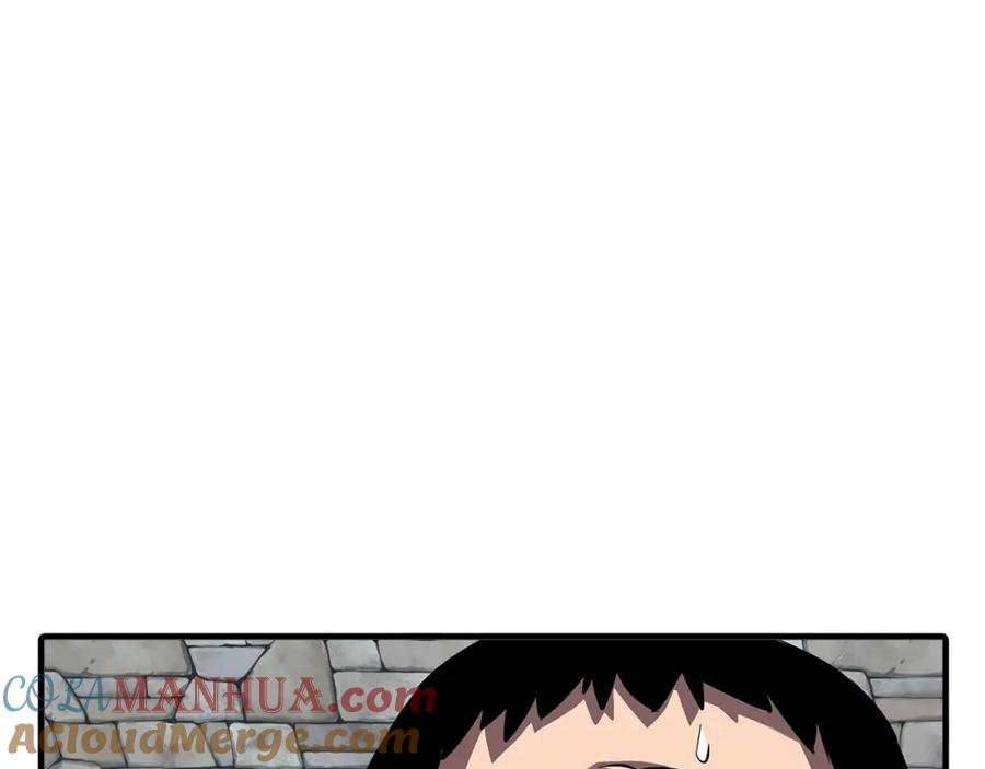 第217页