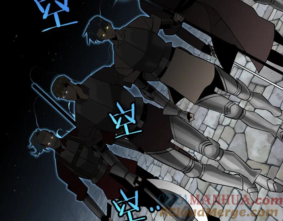 第221页