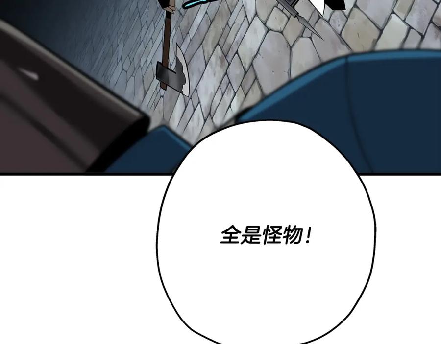 第222页