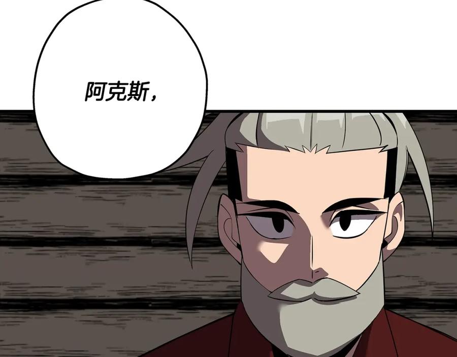 第200页