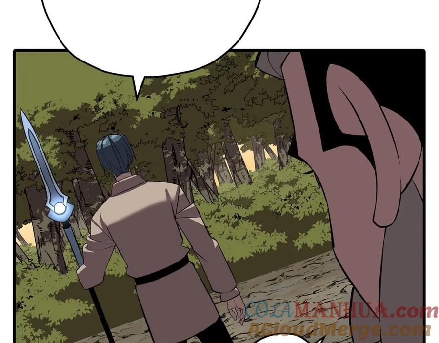 第209页