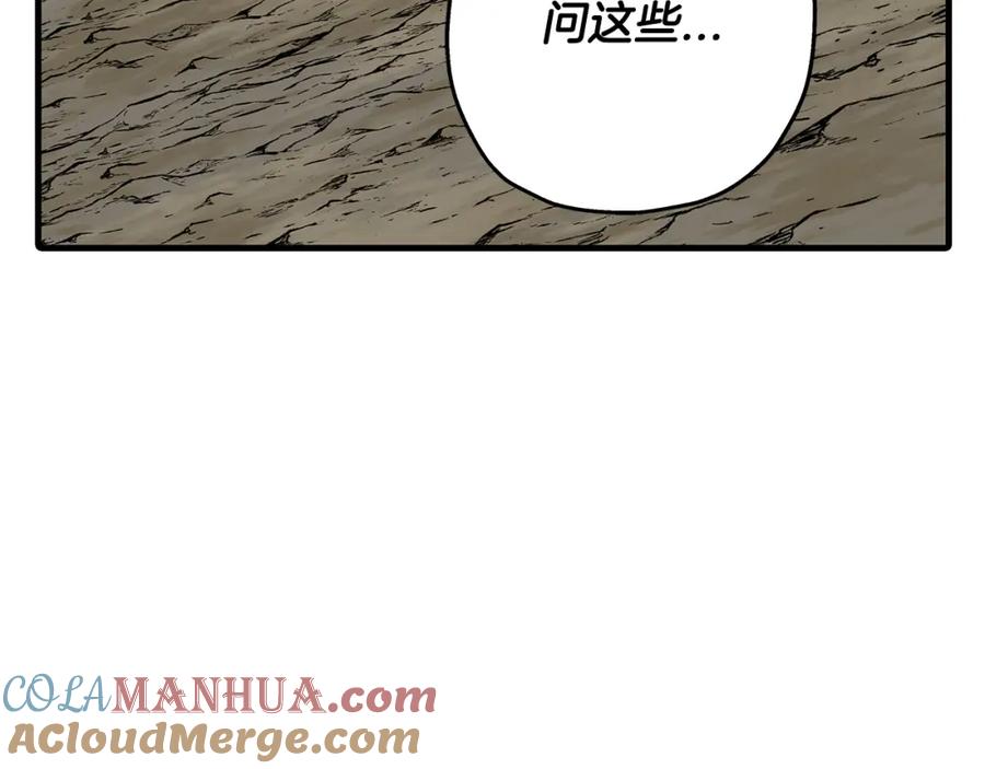 第217页