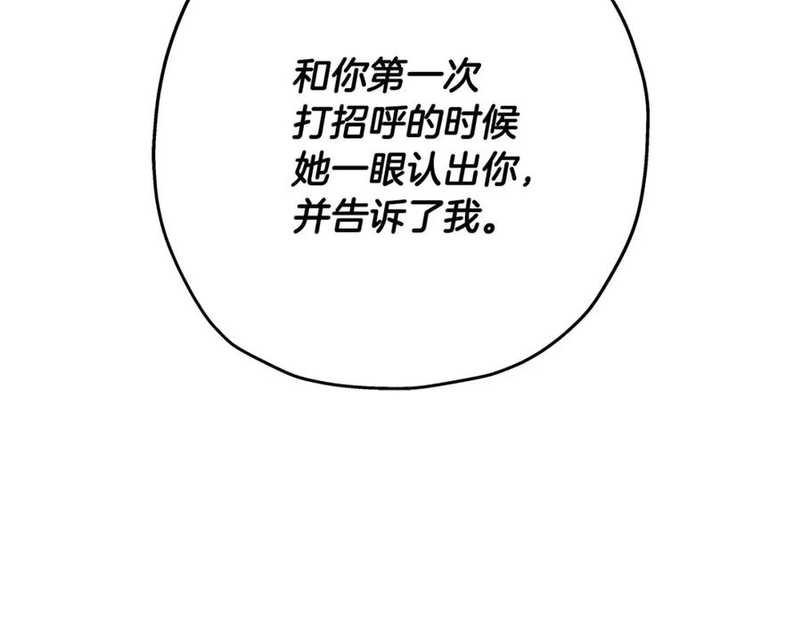 第223页