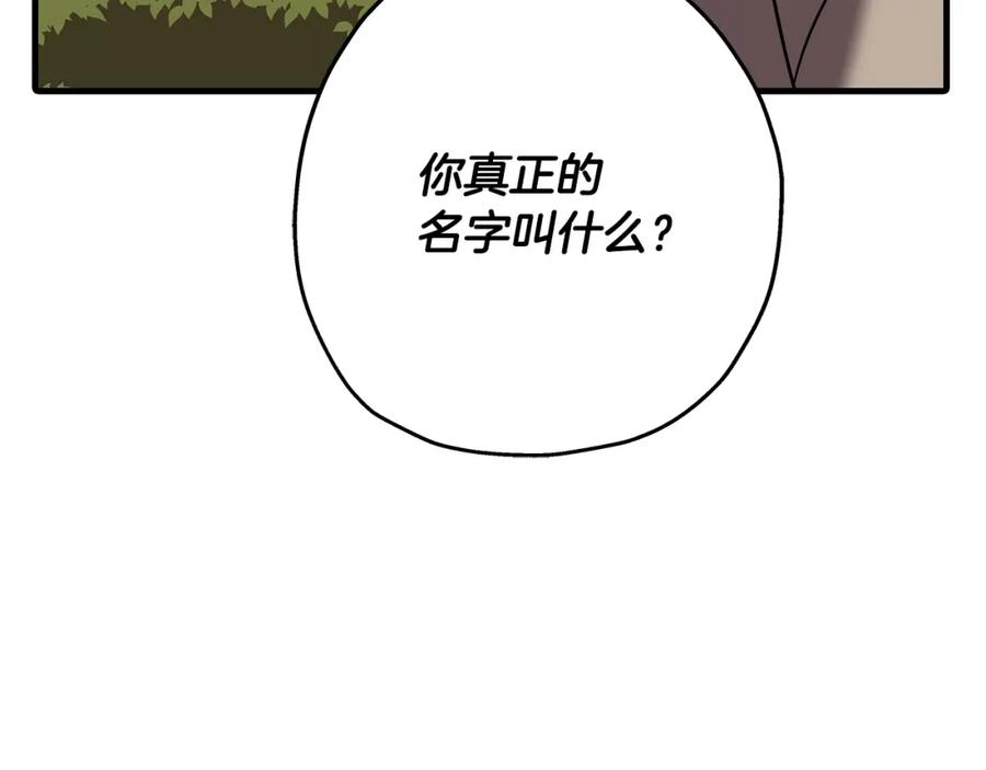 第226页