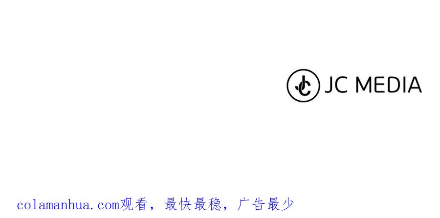 第232页