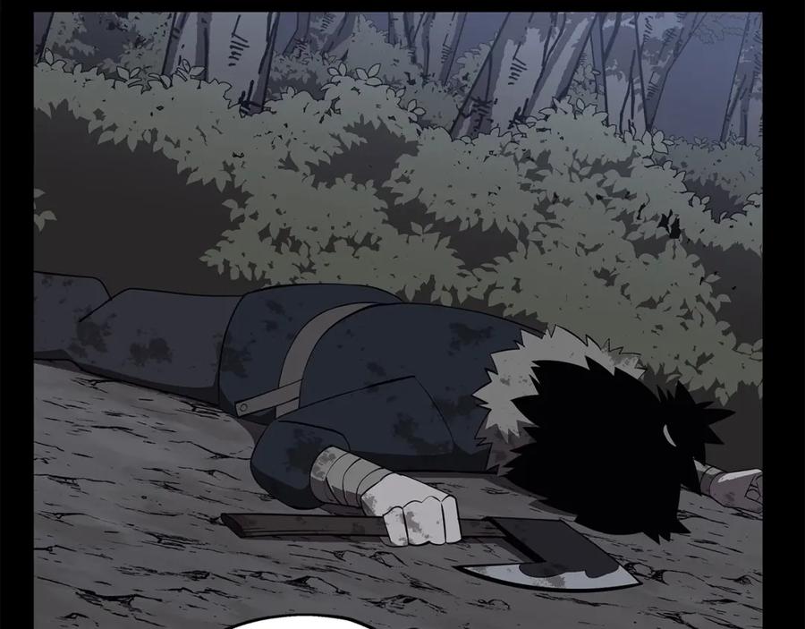 第174页