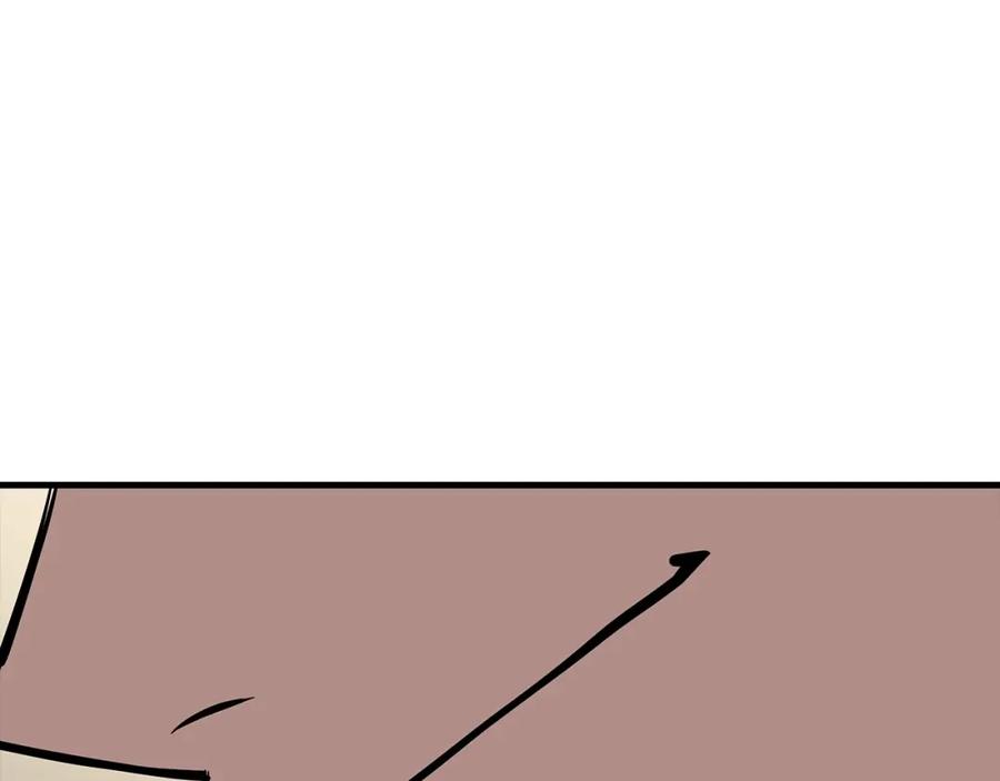 第227页