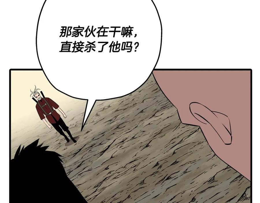 第234页