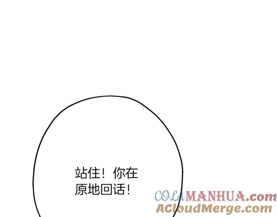 第237页