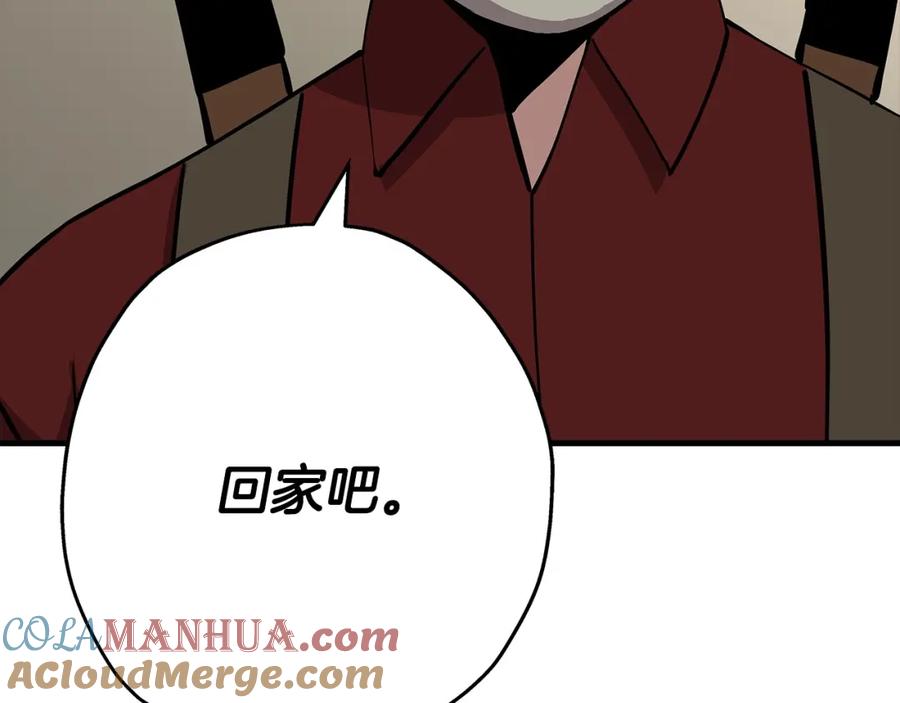 第245页