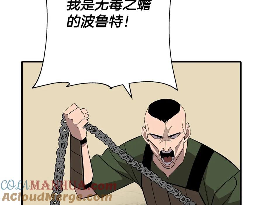 第205页