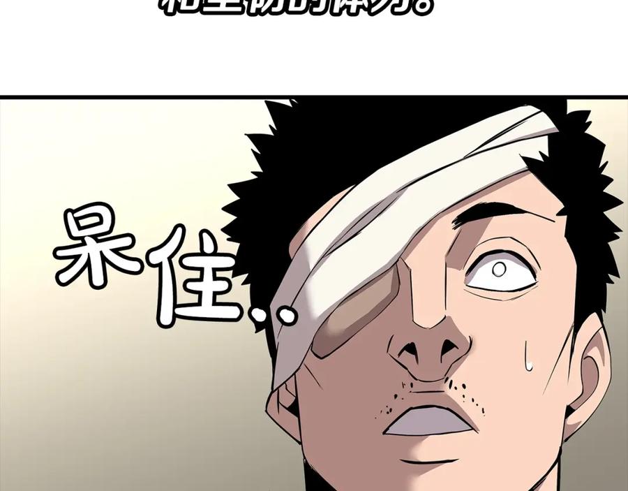 第212页