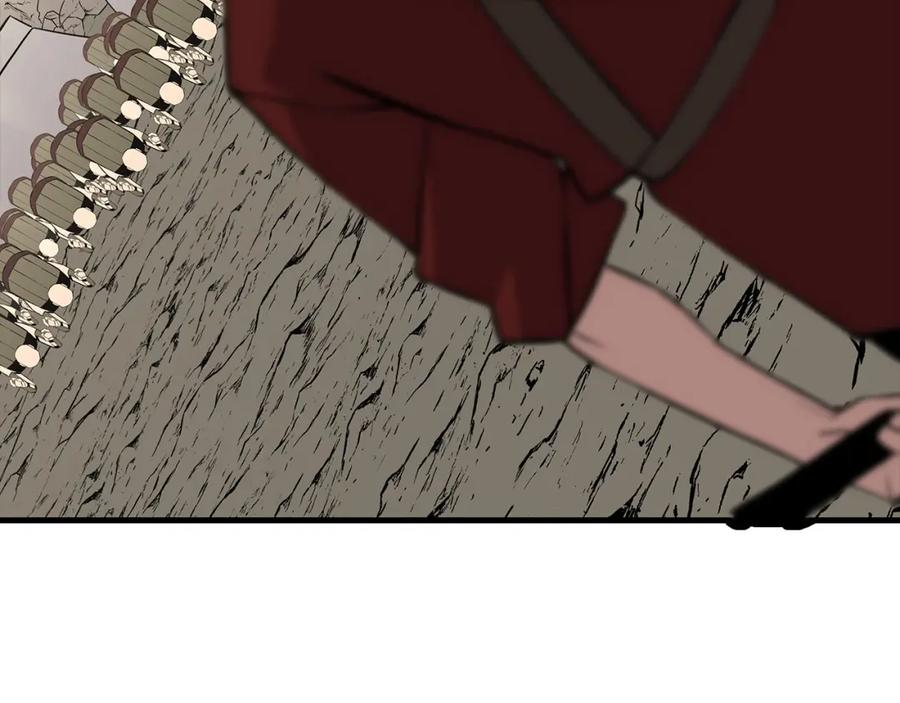 第224页