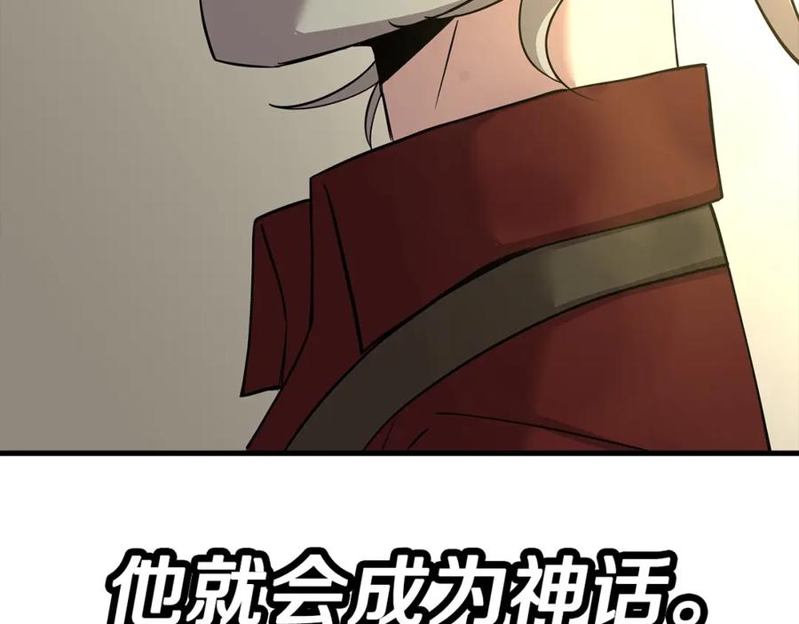 第227页