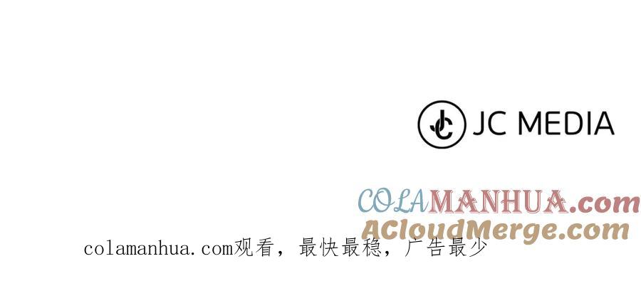 第229页