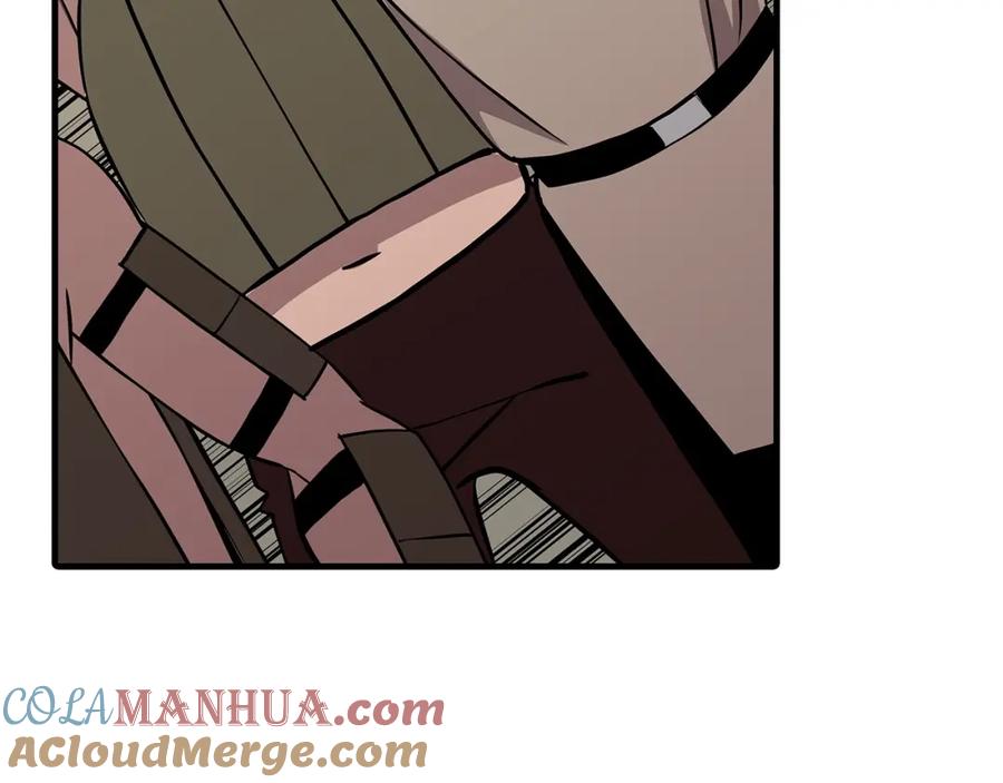 第225页