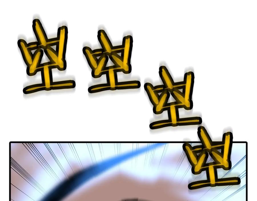 第200页